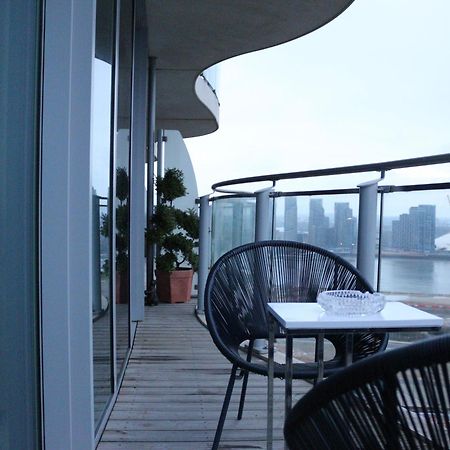 Luxury 1 Bedroom Apartment In London Kültér fotó