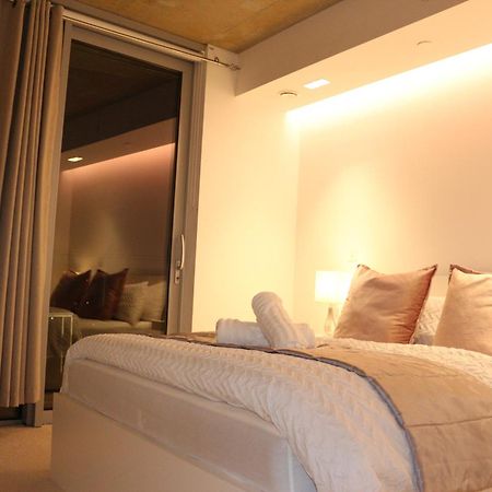 Luxury 1 Bedroom Apartment In London Kültér fotó